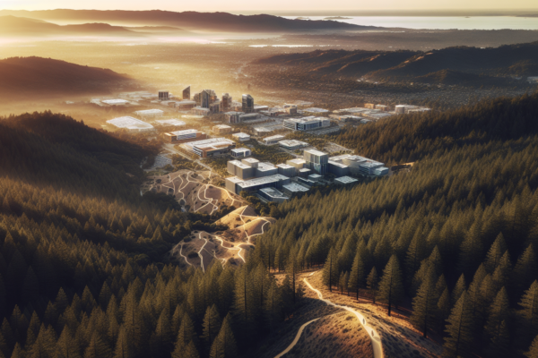 Top 5 Breakfast Burritos to Try in Fayetteville