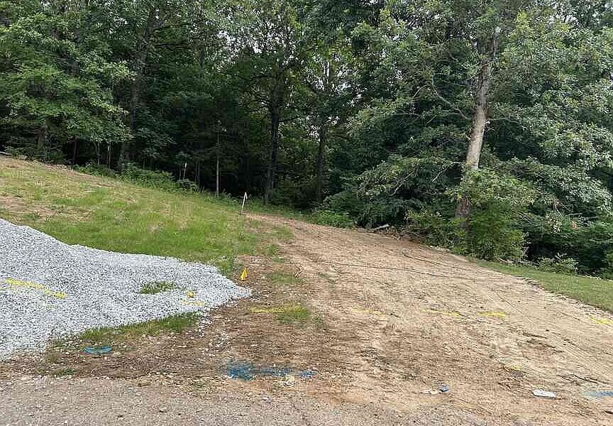 Traffic tops concerns as Ramay Junior High site plan set for review by Fayetteville Planning Commission