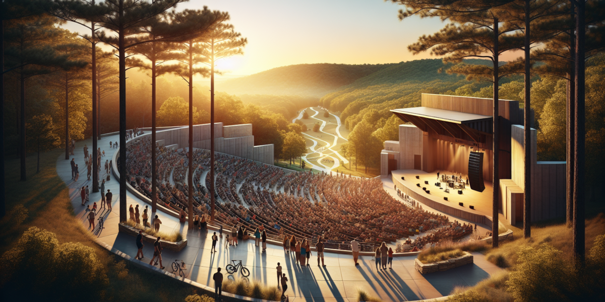 Tyson Foods inks deal to support Razorback athletics