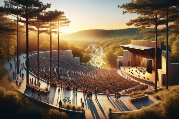 Tyson Foods inks deal to support Razorback athletics