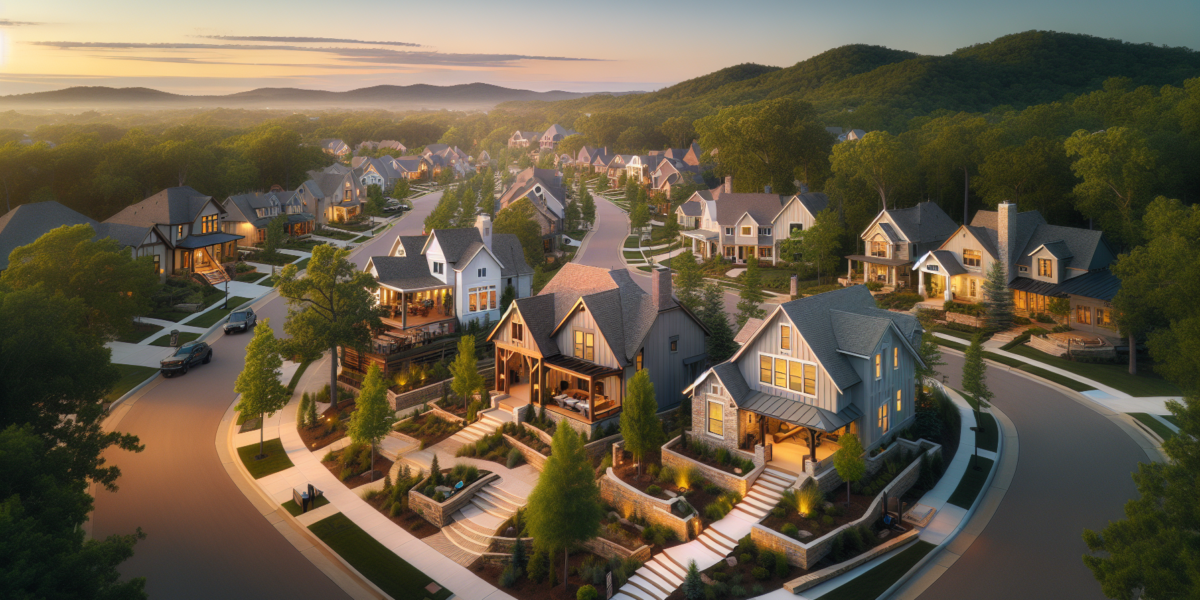 UAFS women get win over Rogers State in final home game