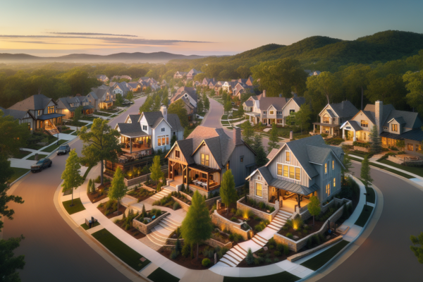 UAFS women get win over Rogers State in final home game