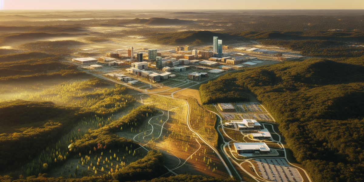 UCA men secure share of ASUN title