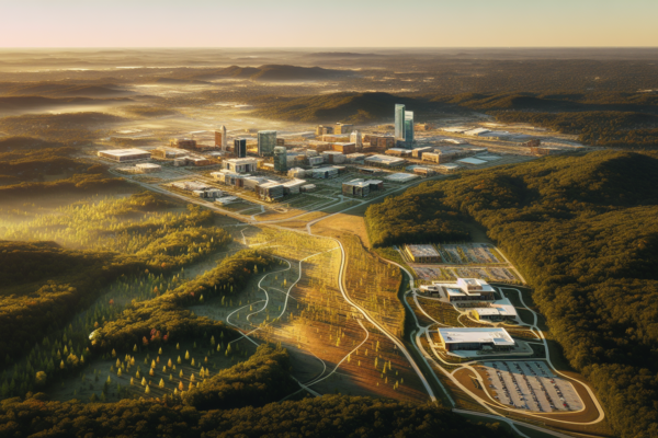 UCA men secure share of ASUN title