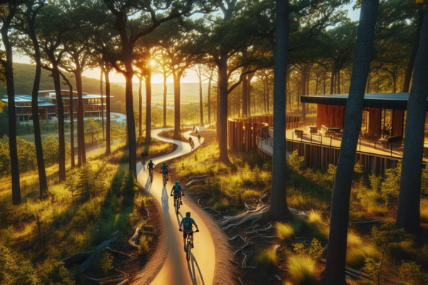 University of Arkansas trustees approve master’s degrees in Outdoor Recreation, Library Science, for Fayetteville campus
