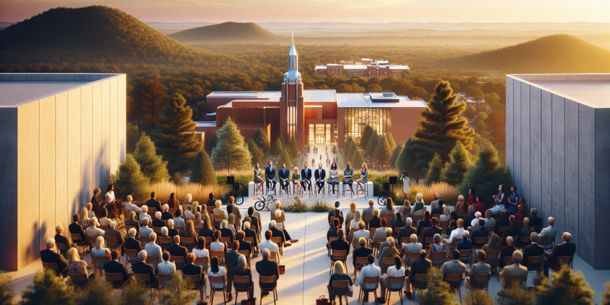 Upkept receives $100,000, names inaugural board