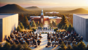 Upkept receives $100,000, names inaugural board