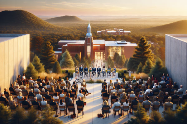 Upkept receives $100,000, names inaugural board