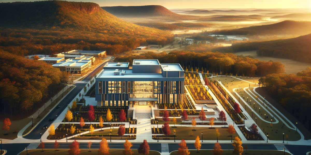 Voters approve 6-year Fayetteville school millage rate extension