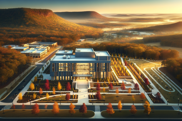 Voters approve 6-year Fayetteville school millage rate extension