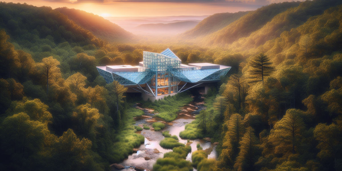 Walmart AMP announces three new shows