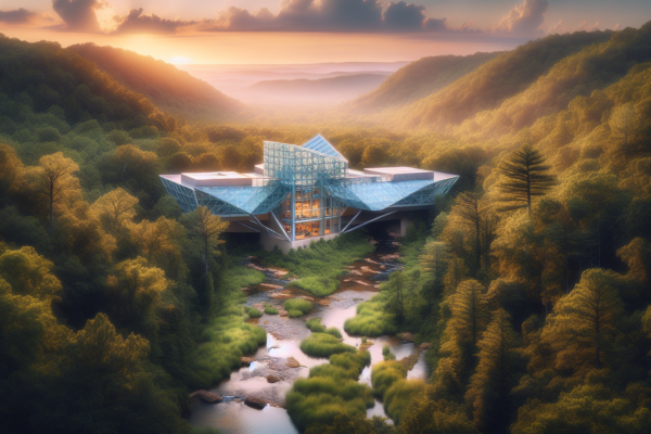 Walmart AMP announces three new shows