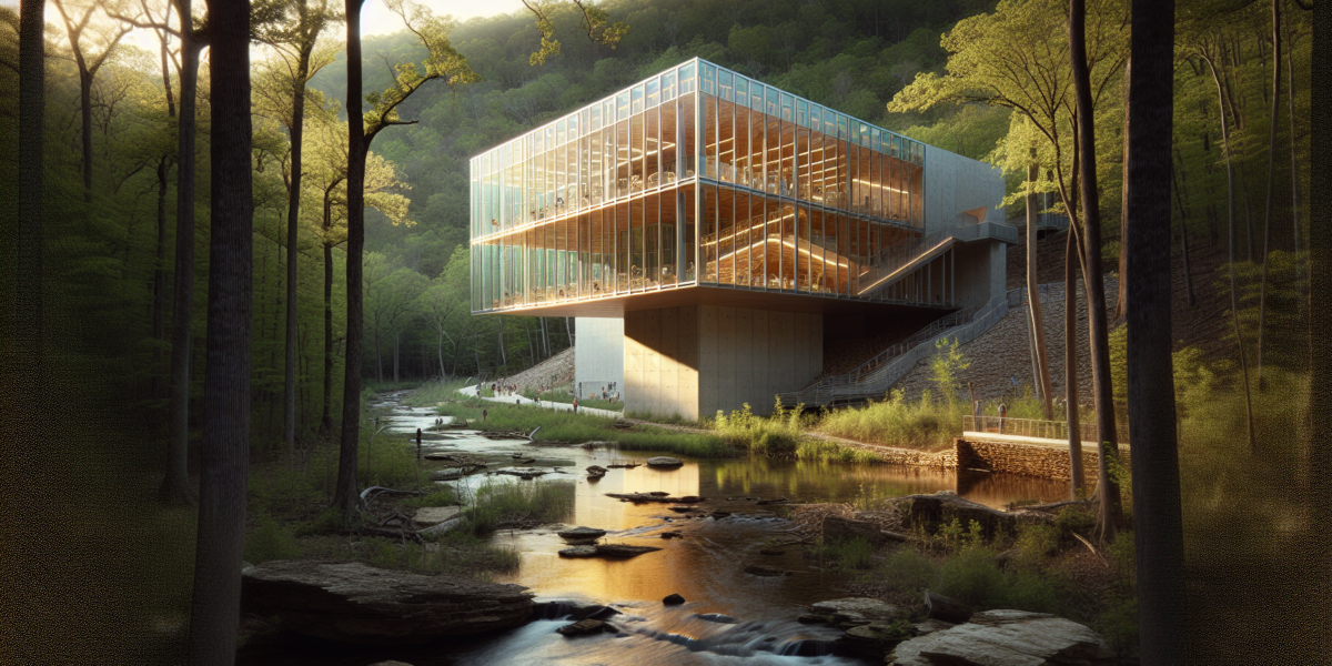 Walmart project in the works in former Walgreens location in Fayetteville