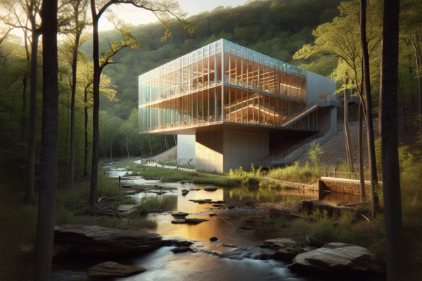 Walmart project in the works in former Walgreens location in Fayetteville