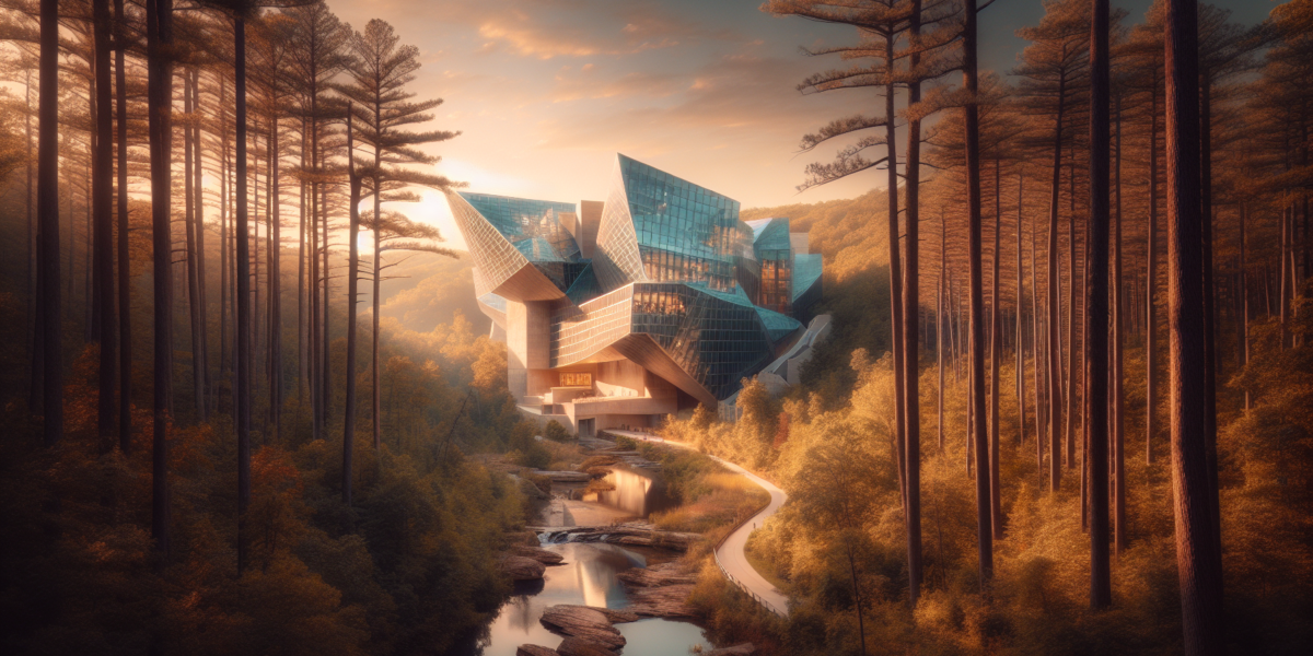 Walmart roll-off agreements vary, Walmart is moving toward shorter-term (1-year) agreements