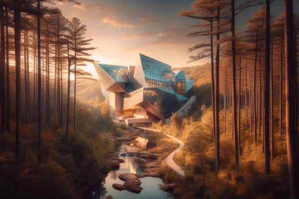 Walmart roll-off agreements vary, Walmart is moving toward shorter-term (1-year) agreements