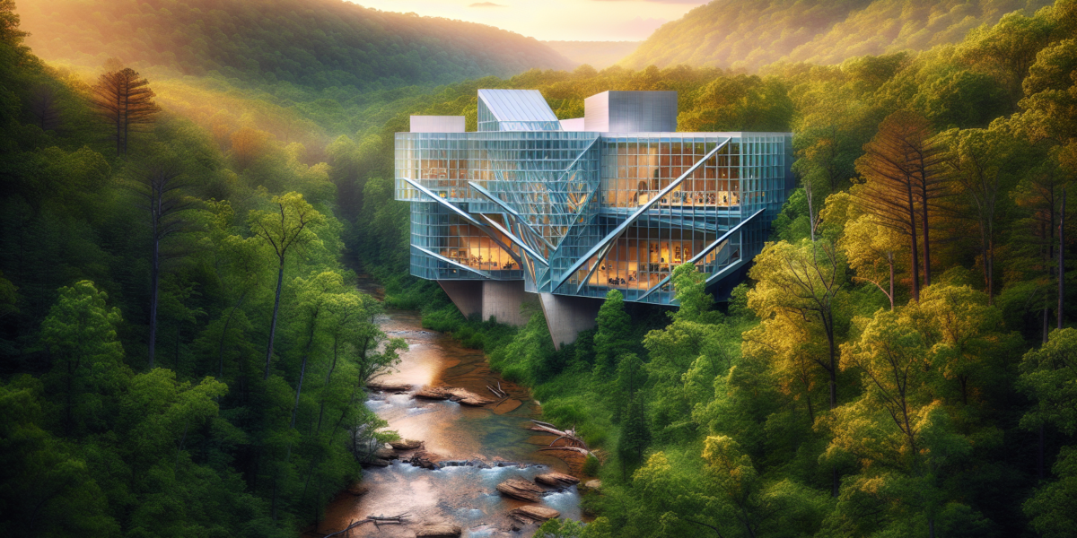 Walmart SWE III – Chances of getting remote instead of Bentonville?