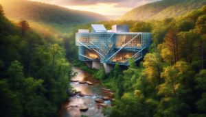 Walmart SWE III – Chances of getting remote instead of Bentonville?