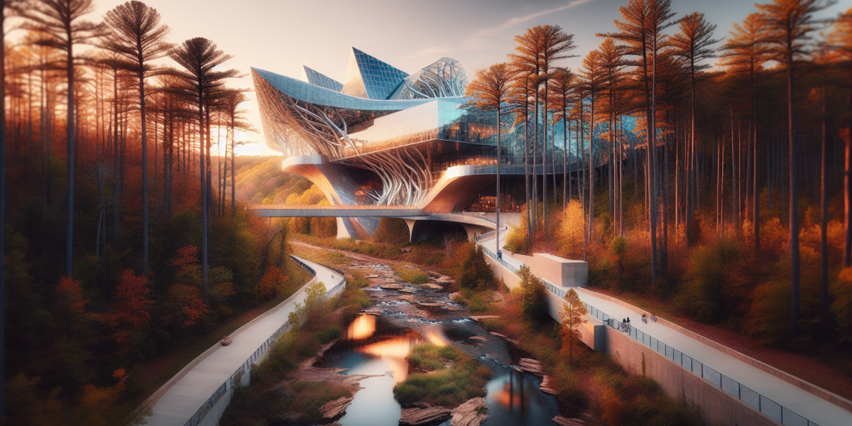 Walmart to Pay $100M to Settle FTC Allegations Over Deceptive Practices for Delivery Drivers