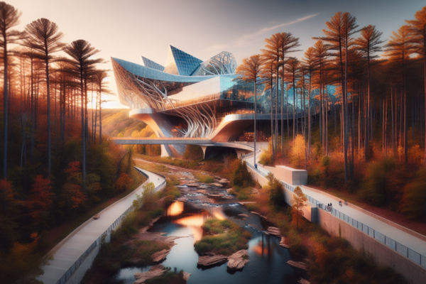 Walmart to Pay $100M to Settle FTC Allegations Over Deceptive Practices for Delivery Drivers