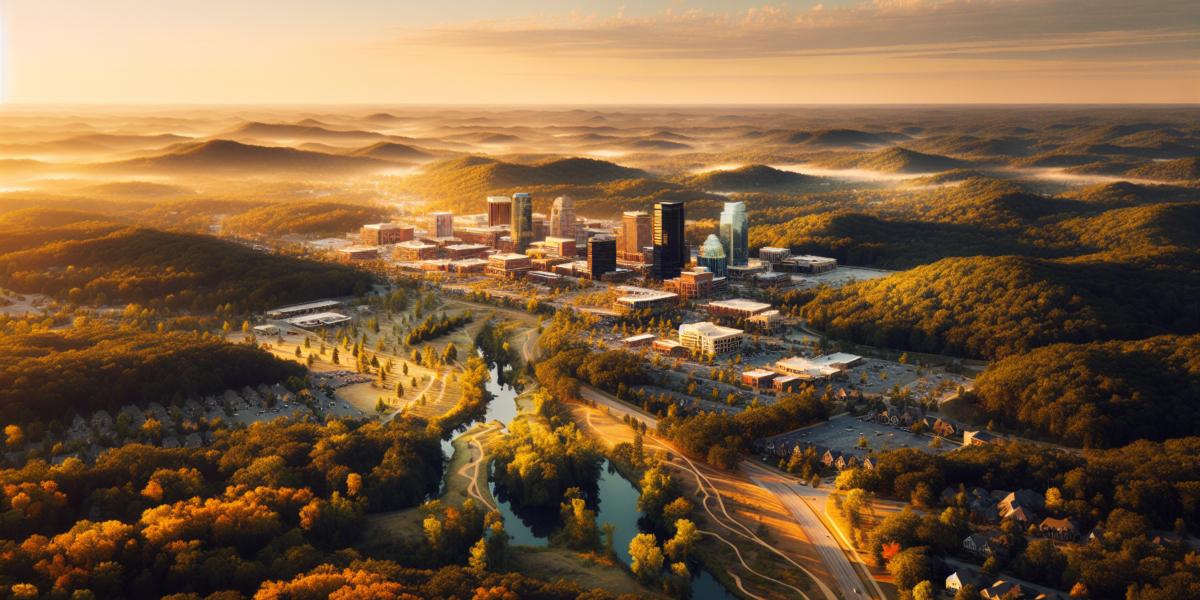 Washington County early voting outpaces past trends while Benton County holding steady