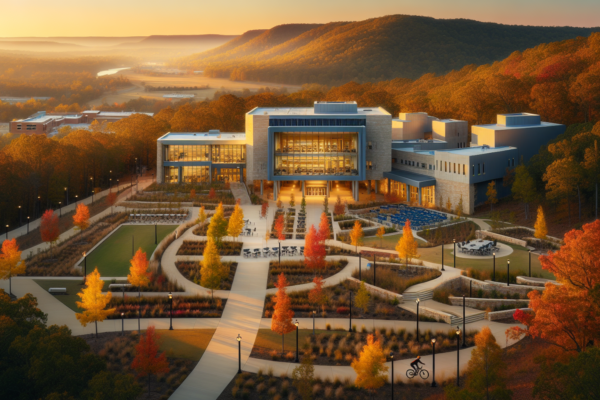 Washington County justices of the peace reject school protest resolution