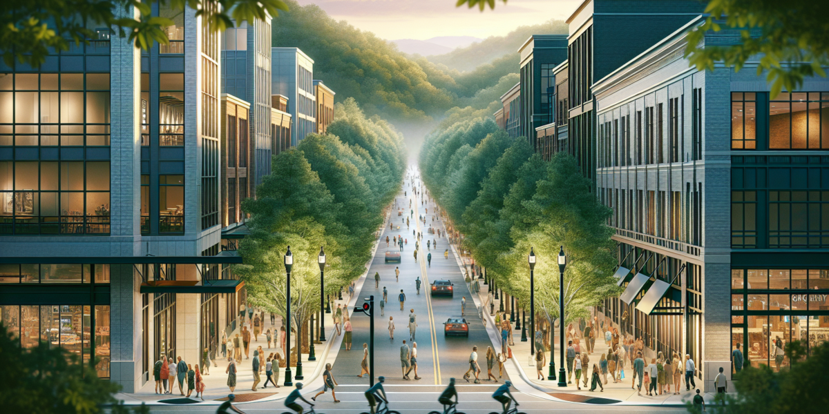 WATCH AND LISTEN: Crime in the Ozarks explores disappearance of Morgan Nick from Alma ballpark