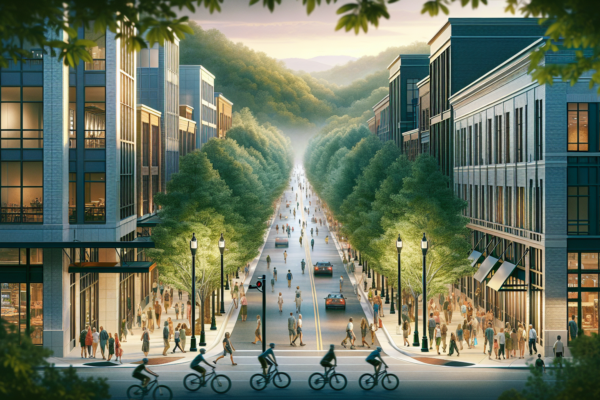 WATCH AND LISTEN: Crime in the Ozarks explores disappearance of Morgan Nick from Alma ballpark