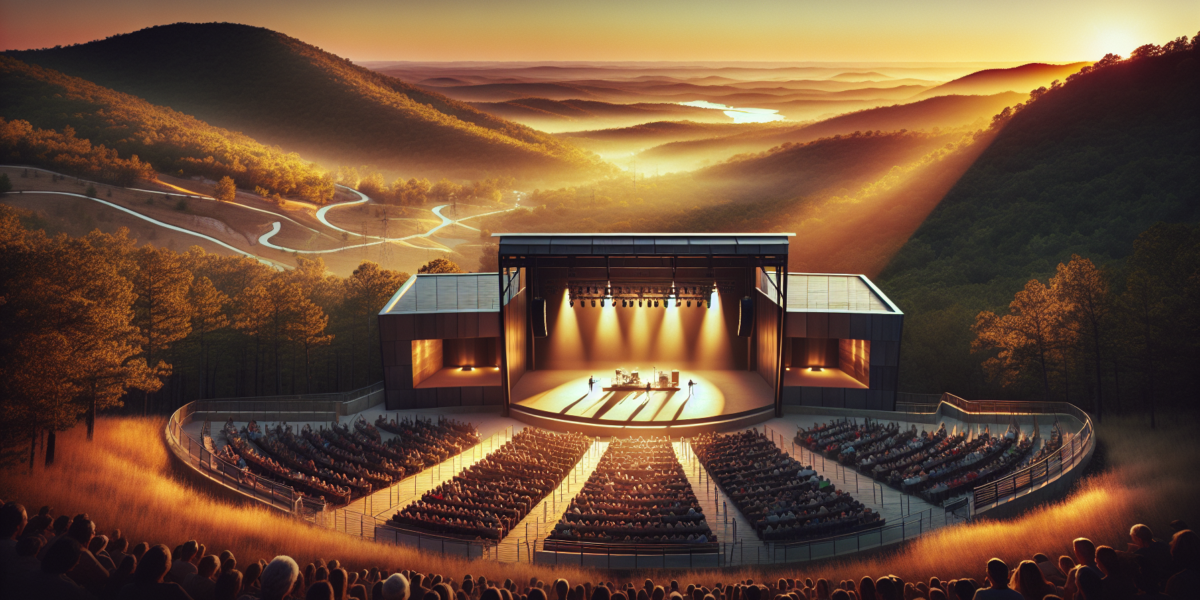 Weekend Flyer: Chrono Wizard, John Crist, Jed Clampit, Hogs/Gators, and more