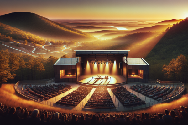 Weekend Flyer: Chrono Wizard, John Crist, Jed Clampit, Hogs/Gators, and more