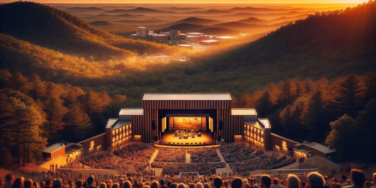 Weekend Flyer: St. Patrick’s Day pub crawl, The Wellermen, Chrono Wizard, and more