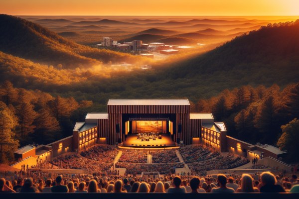 Weekend Flyer: St. Patrick’s Day pub crawl, The Wellermen, Chrono Wizard, and more