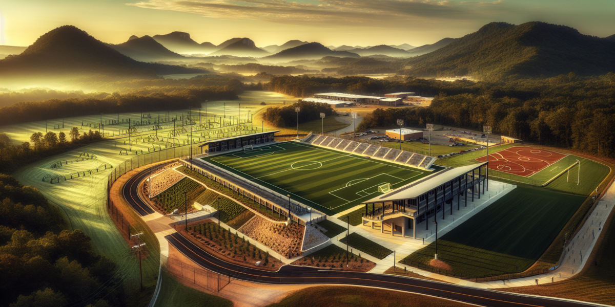 Weekend Wrap: Record crowd, overtime thriller and series win highlight Razorback weekend