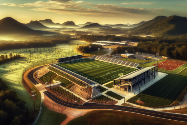 Weekend Wrap: Record crowd, overtime thriller and series win highlight Razorback weekend