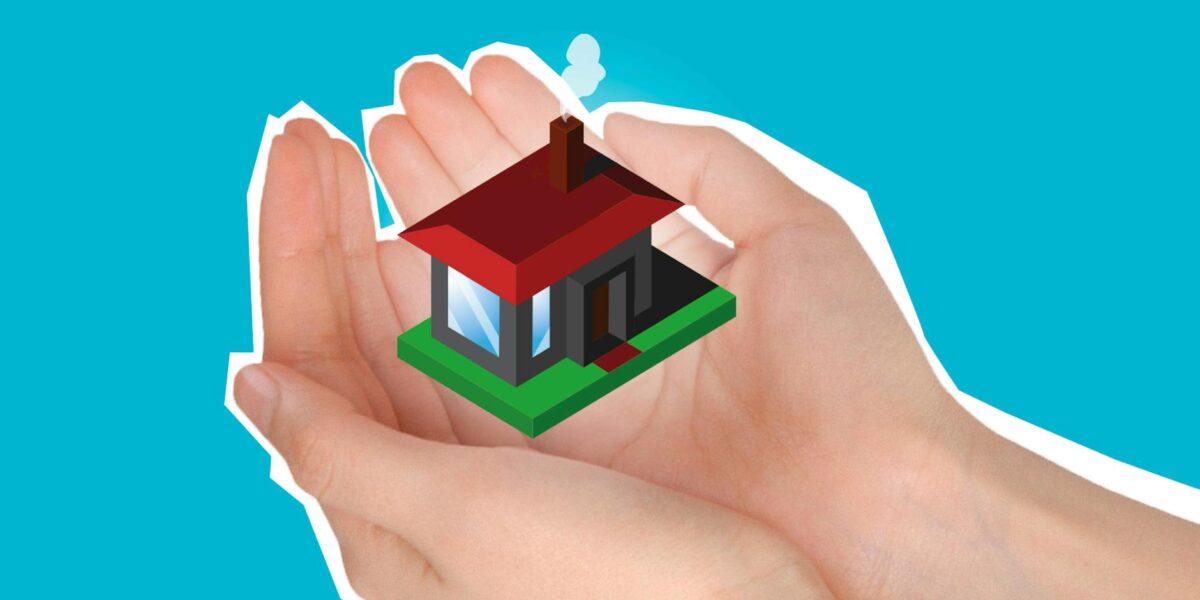 Where housing meets health: Arkansas tenant rights seen as too weak, detrimental to public health