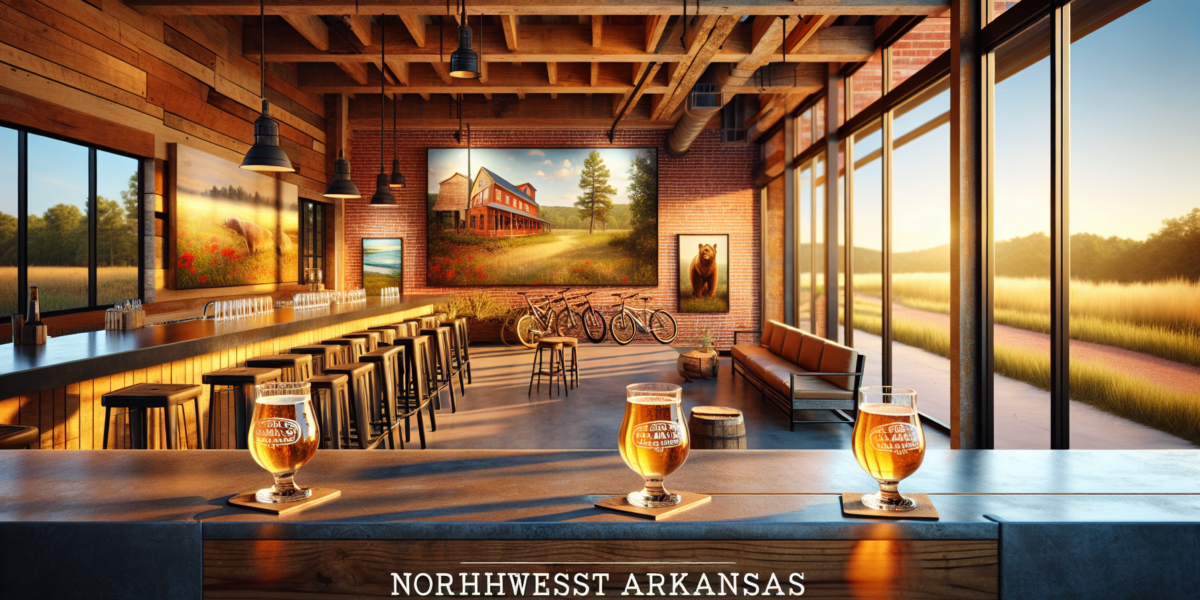 Whole Foods Market opens in Pinnacle area