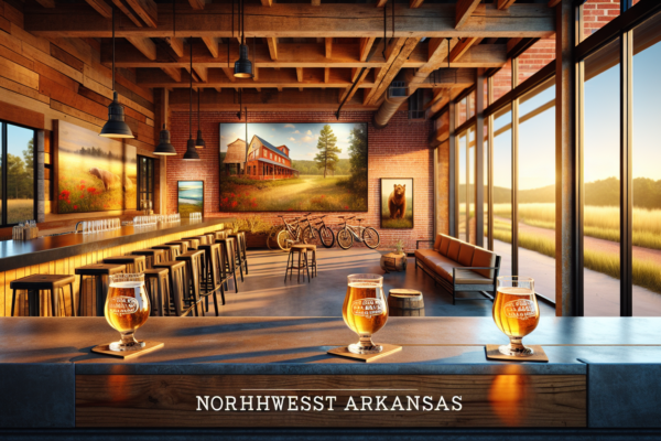 Whole Foods Market opens in Pinnacle area