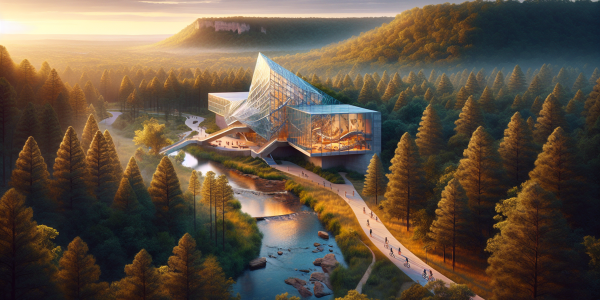 WholeHogSports Daily: Arkansas Razorbacks strike deal with Tyson Foods