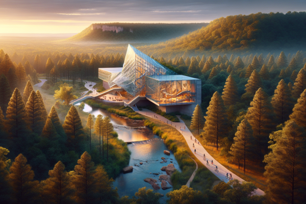 WholeHogSports Daily: Arkansas Razorbacks strike deal with Tyson Foods