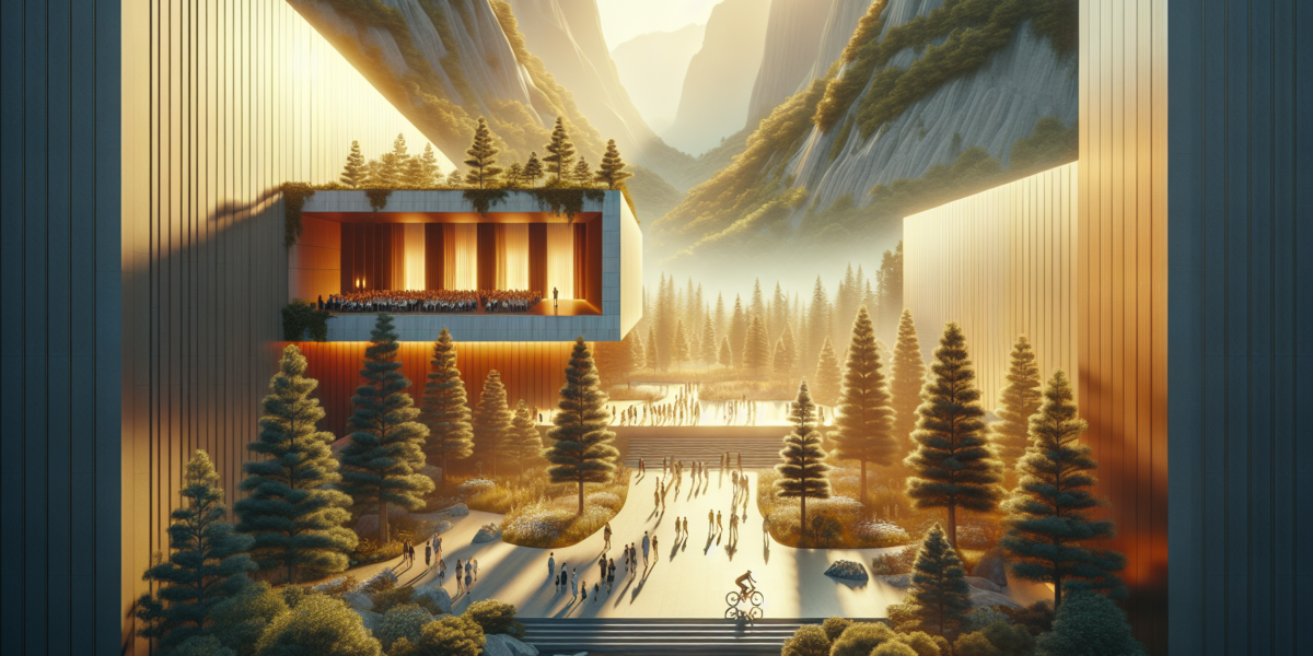 '27 defensive lineman with '4-star potential' plans visit to Fayetteville