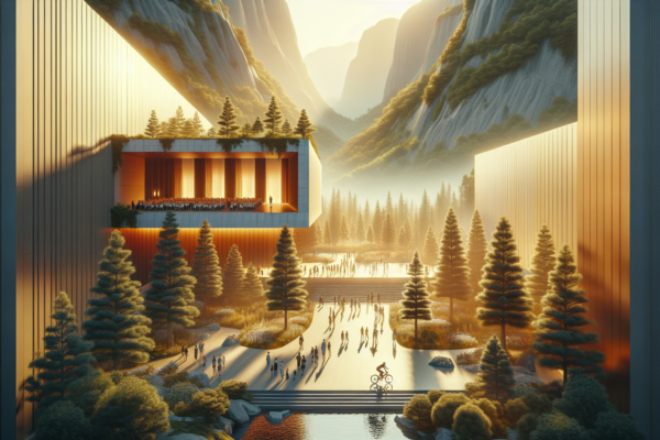 '27 defensive lineman with '4-star potential' plans visit to Fayetteville